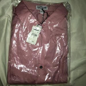 Express shirt